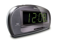 Philips AJ3540 (AJ3540/12) Philips AJ3540 (AJ3540/12)